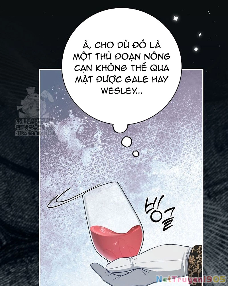 Con Trai Bá Tước Khốn Nạn Là Hoàng Đế Chapter 77 - 149