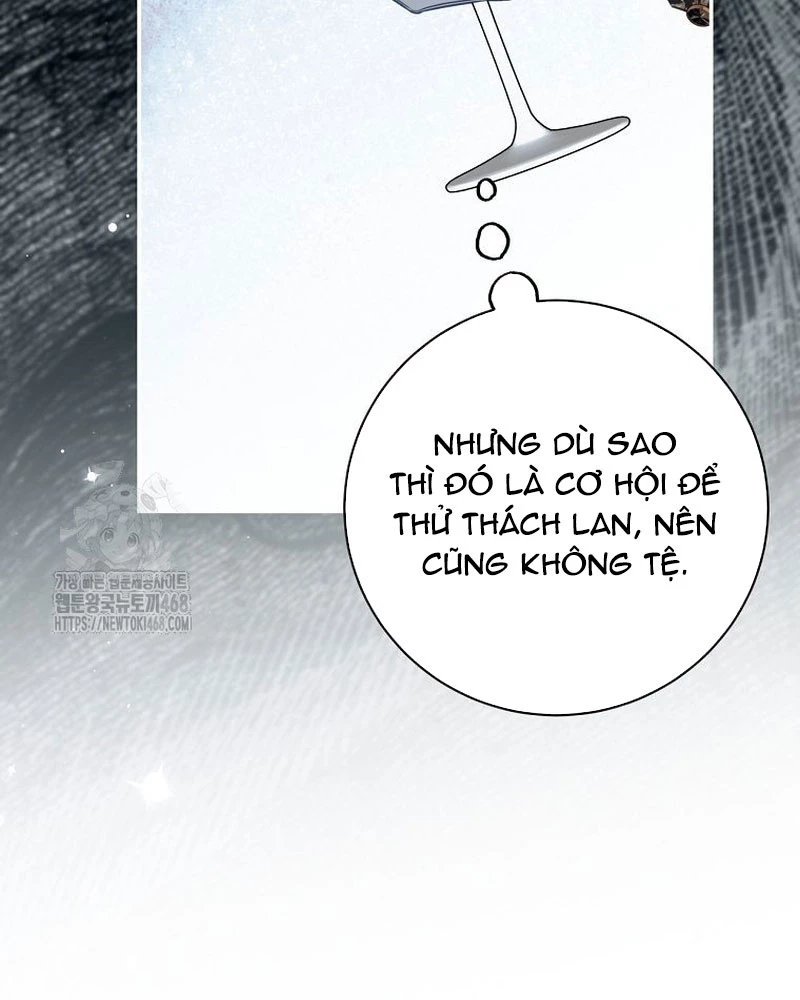Con Trai Bá Tước Khốn Nạn Là Hoàng Đế Chapter 77 - 150
