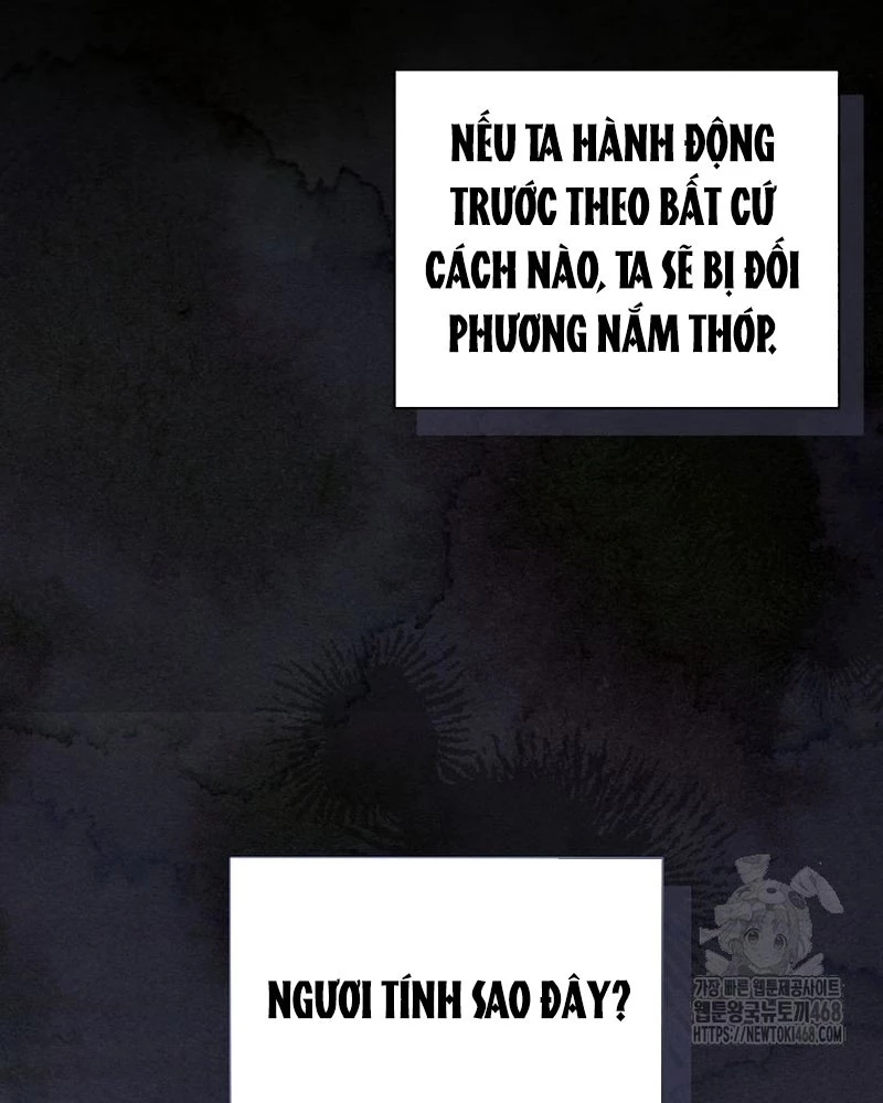 Con Trai Bá Tước Khốn Nạn Là Hoàng Đế Chapter 77 - 152