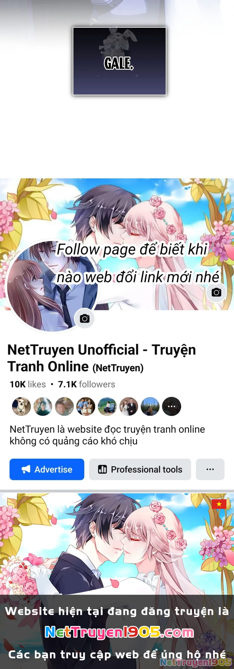 Con Trai Bá Tước Khốn Nạn Là Hoàng Đế Chapter 77 - 155