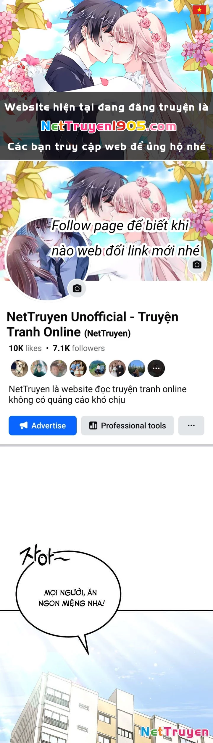 Tôi Sẽ Vực Dậy Gia Tộc Này Chapter 37 - 1