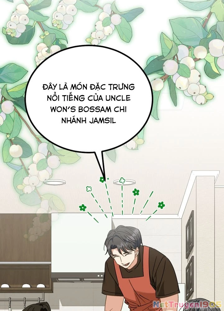 Tôi Sẽ Vực Dậy Gia Tộc Này Chapter 37 - 3