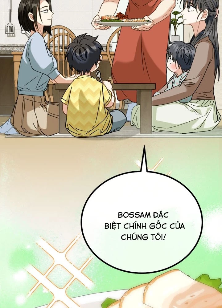 Tôi Sẽ Vực Dậy Gia Tộc Này Chapter 37 - 4