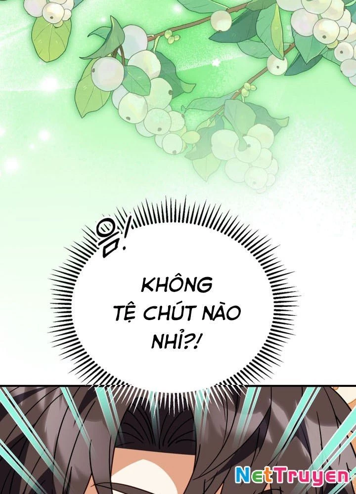 Tôi Sẽ Vực Dậy Gia Tộc Này Chapter 37 - 6