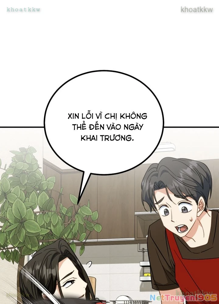 Tôi Sẽ Vực Dậy Gia Tộc Này Chapter 37 - 8