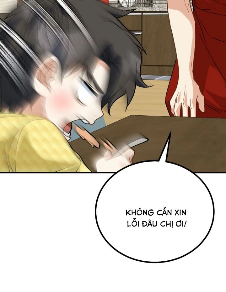 Tôi Sẽ Vực Dậy Gia Tộc Này Chapter 37 - 9