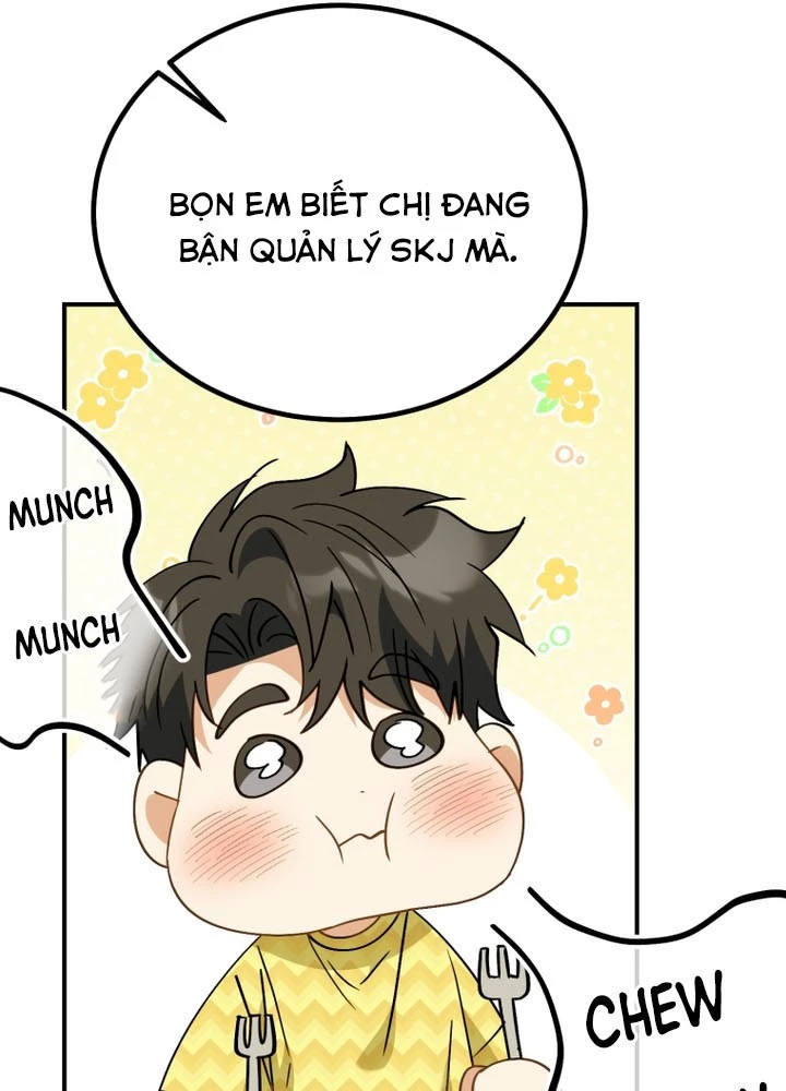 Tôi Sẽ Vực Dậy Gia Tộc Này Chapter 37 - 10
