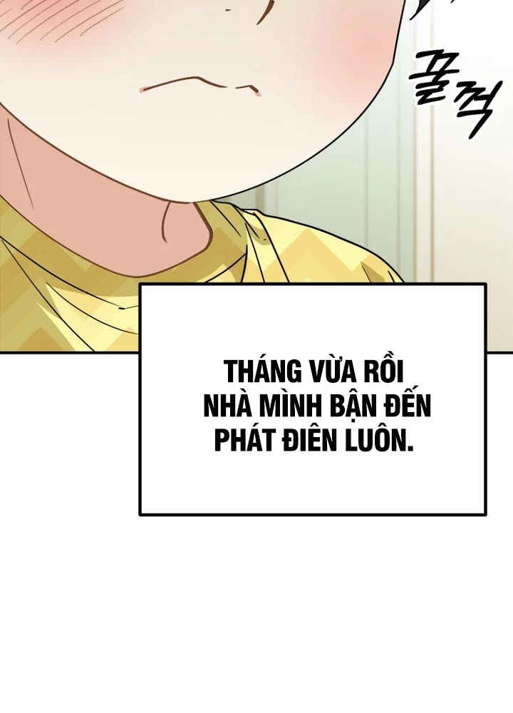 Tôi Sẽ Vực Dậy Gia Tộc Này Chapter 37 - 12