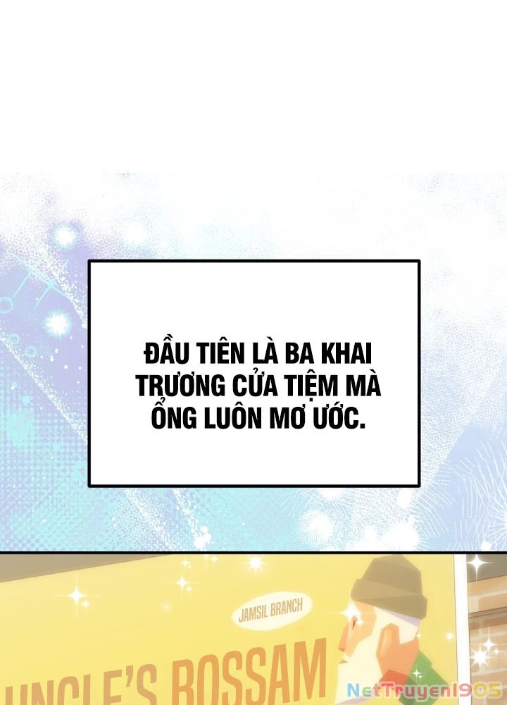 Tôi Sẽ Vực Dậy Gia Tộc Này Chapter 37 - 13