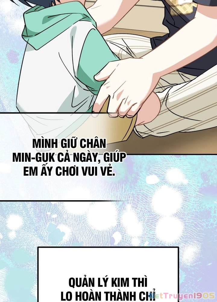 Tôi Sẽ Vực Dậy Gia Tộc Này Chapter 37 - 17
