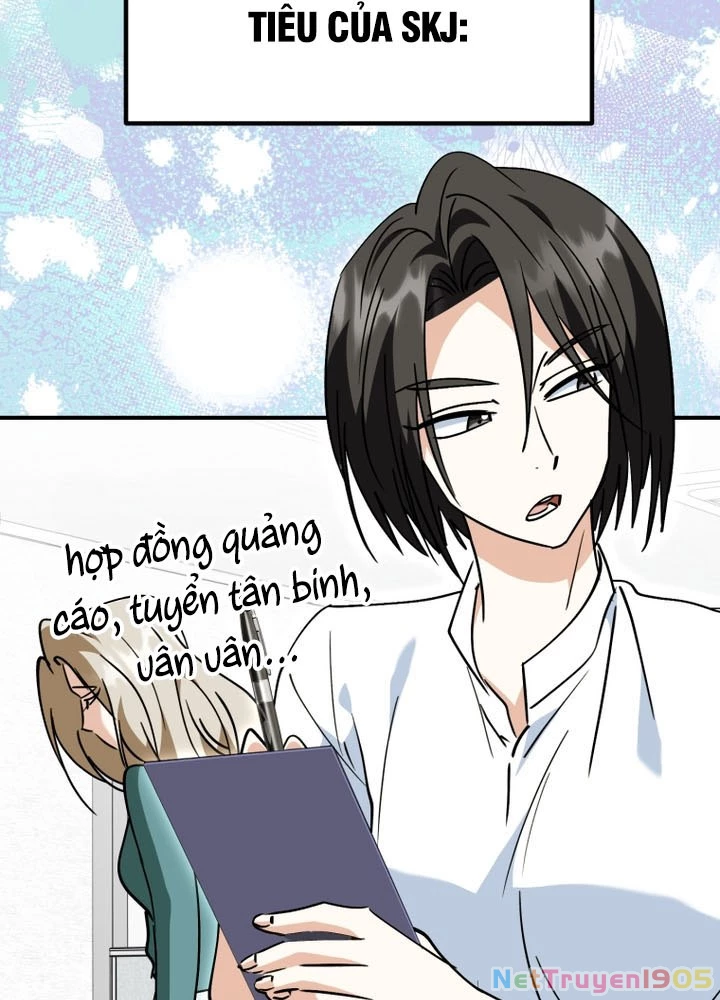 Tôi Sẽ Vực Dậy Gia Tộc Này Chapter 37 - 18