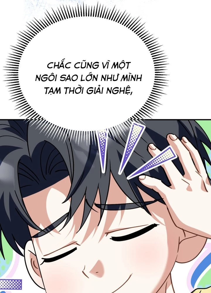 Tôi Sẽ Vực Dậy Gia Tộc Này Chapter 37 - 20