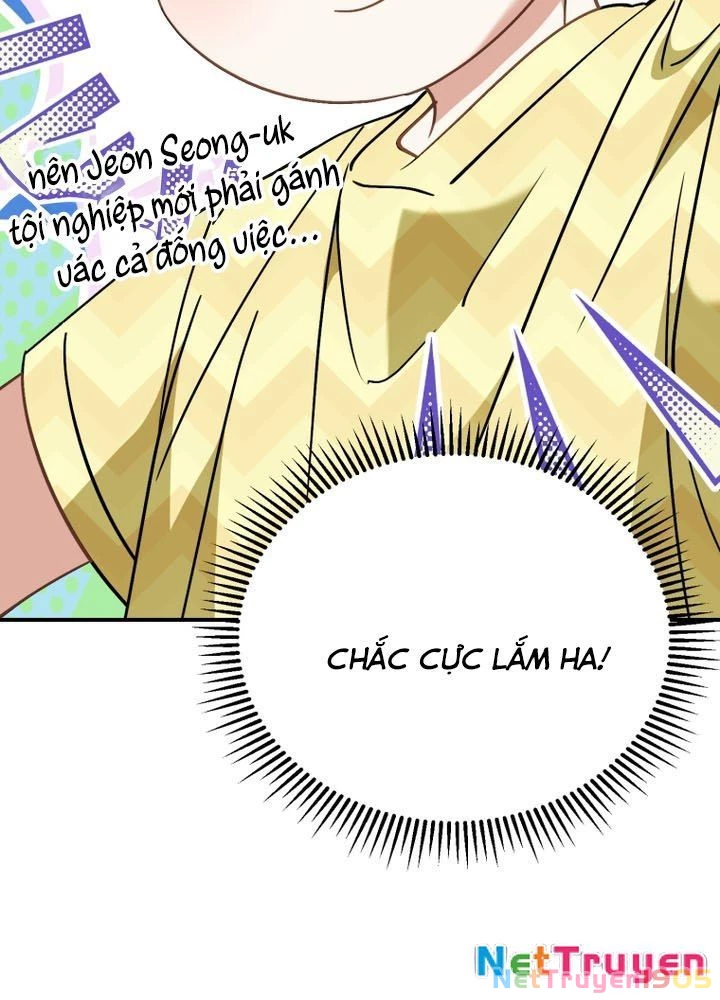 Tôi Sẽ Vực Dậy Gia Tộc Này Chapter 37 - 21