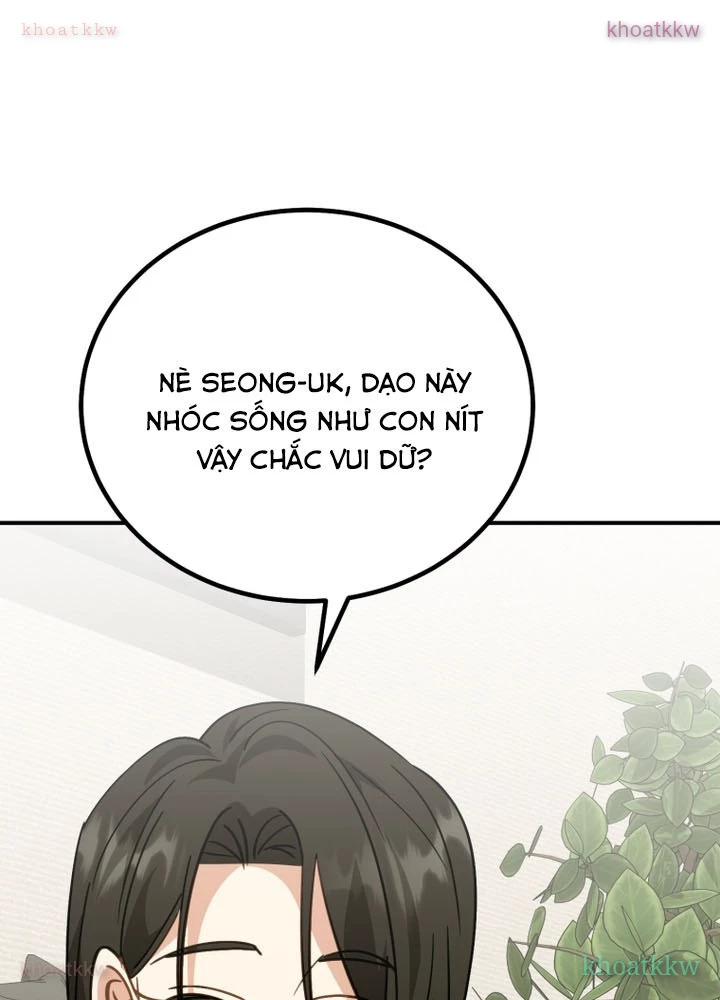 Tôi Sẽ Vực Dậy Gia Tộc Này Chapter 37 - 22