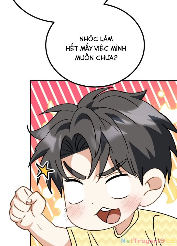 Tôi Sẽ Vực Dậy Gia Tộc Này Chapter 37 - 25