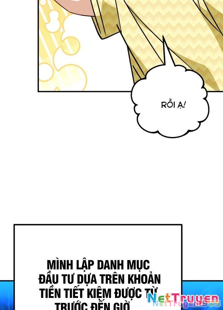Tôi Sẽ Vực Dậy Gia Tộc Này Chapter 37 - 26