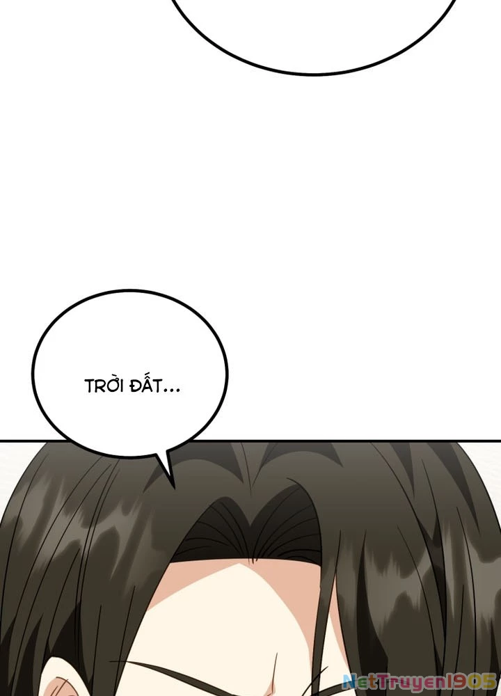Tôi Sẽ Vực Dậy Gia Tộc Này Chapter 37 - 33