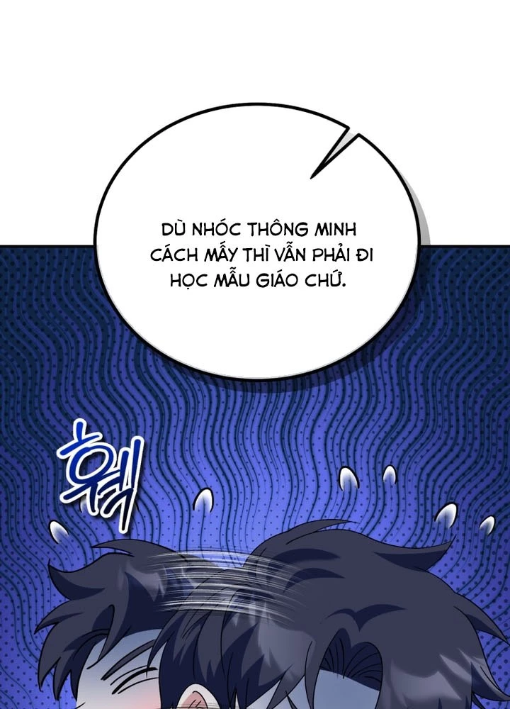 Tôi Sẽ Vực Dậy Gia Tộc Này Chapter 37 - 35