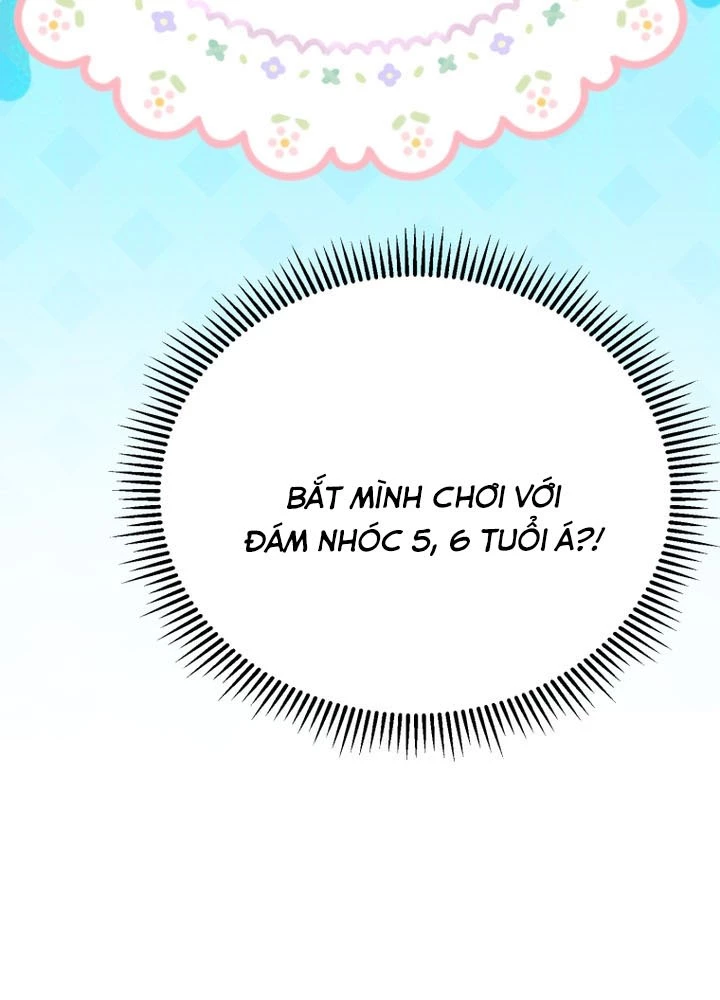 Tôi Sẽ Vực Dậy Gia Tộc Này Chapter 37 - 39