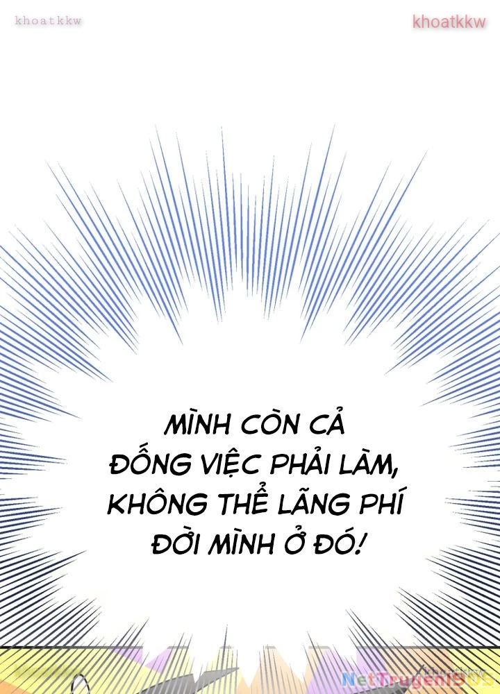 Tôi Sẽ Vực Dậy Gia Tộc Này Chapter 37 - 40