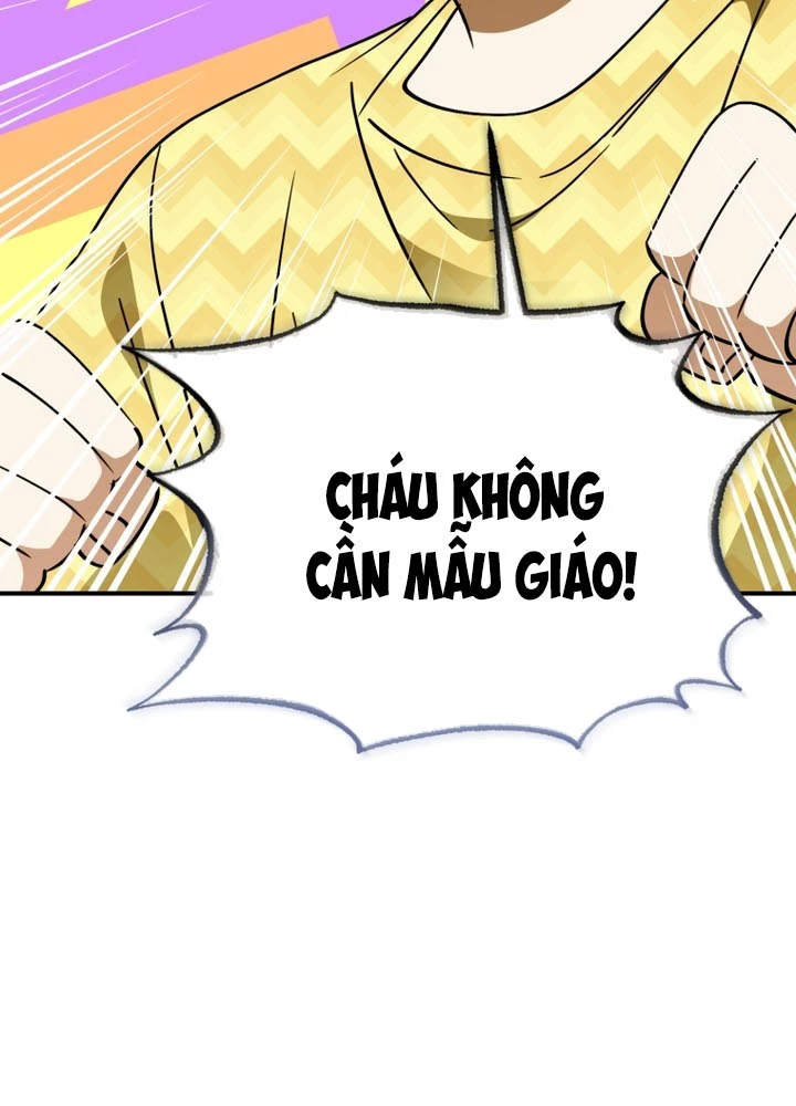 Tôi Sẽ Vực Dậy Gia Tộc Này Chapter 37 - 42