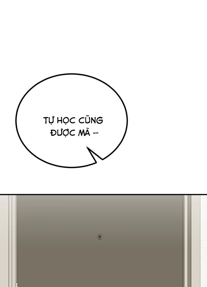 Tôi Sẽ Vực Dậy Gia Tộc Này Chapter 37 - 43