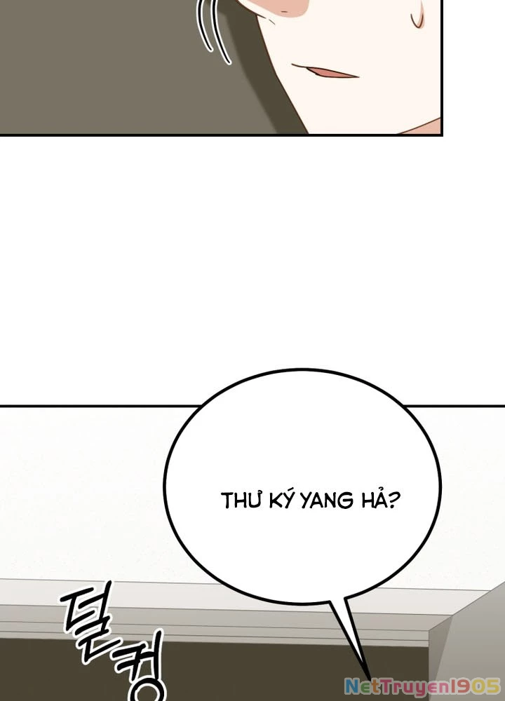 Tôi Sẽ Vực Dậy Gia Tộc Này Chapter 37 - 47