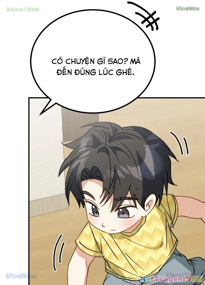 Tôi Sẽ Vực Dậy Gia Tộc Này Chapter 37 - 50