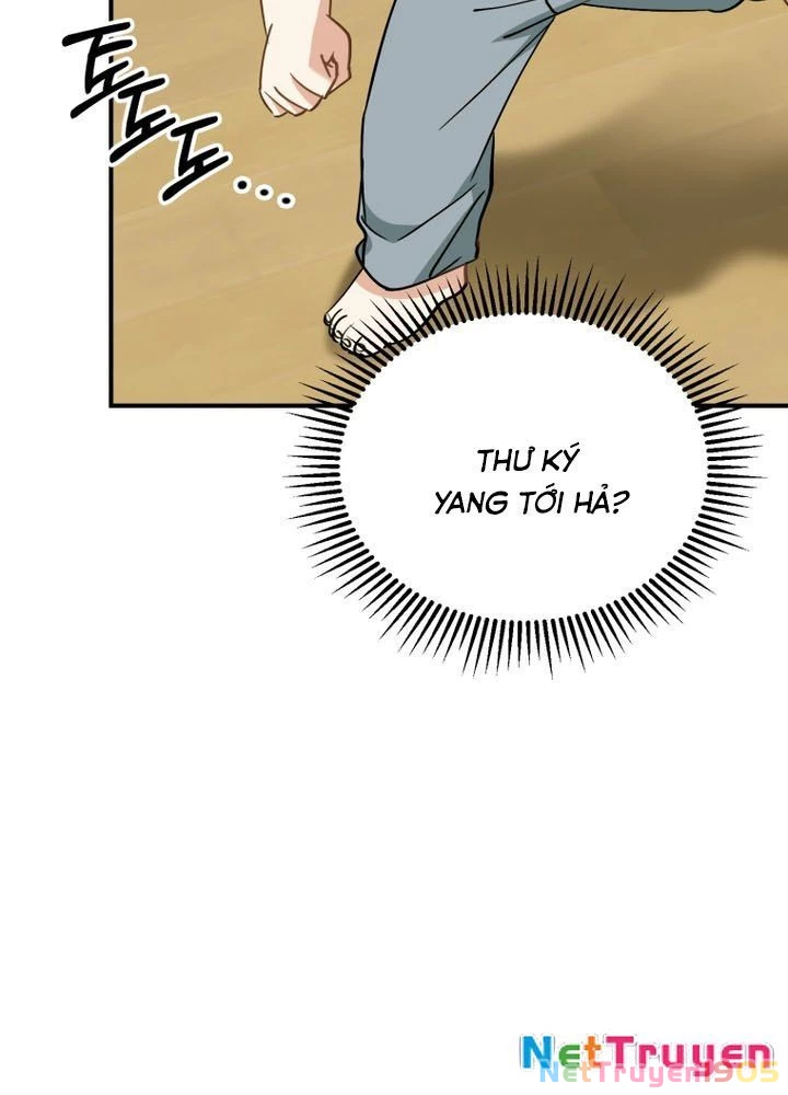 Tôi Sẽ Vực Dậy Gia Tộc Này Chapter 37 - 51
