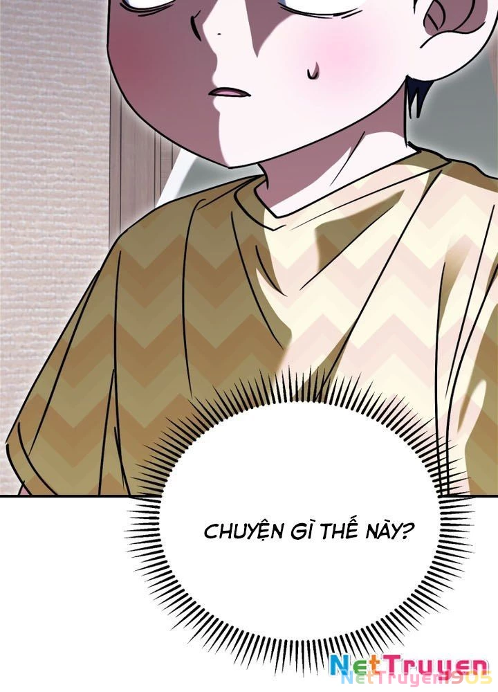 Tôi Sẽ Vực Dậy Gia Tộc Này Chapter 37 - 56