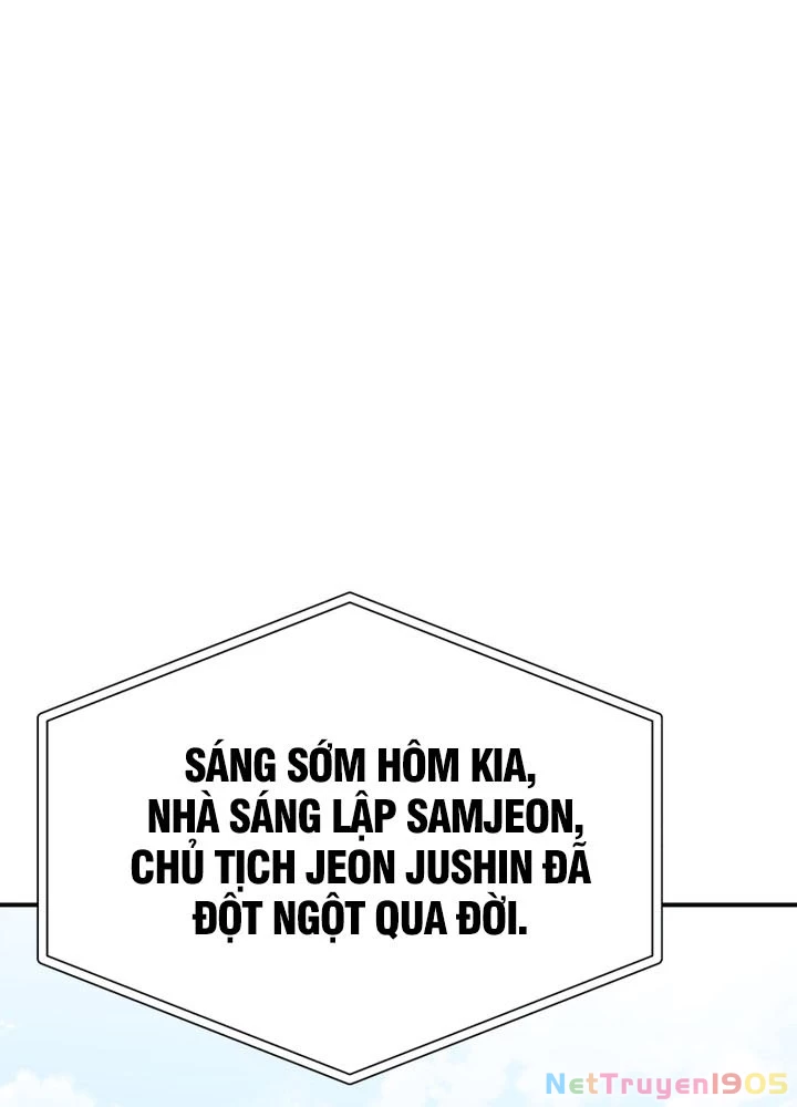 Tôi Sẽ Vực Dậy Gia Tộc Này Chapter 37 - 63
