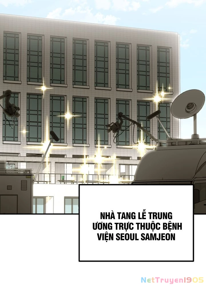 Tôi Sẽ Vực Dậy Gia Tộc Này Chapter 37 - 64