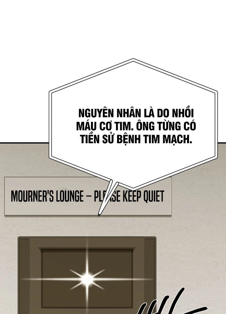 Tôi Sẽ Vực Dậy Gia Tộc Này Chapter 37 - 65