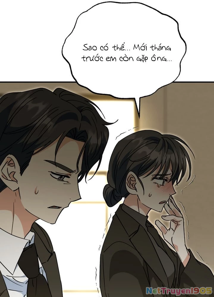Tôi Sẽ Vực Dậy Gia Tộc Này Chapter 37 - 70