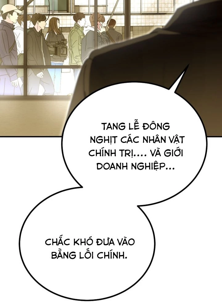 Tôi Sẽ Vực Dậy Gia Tộc Này Chapter 37 - 75