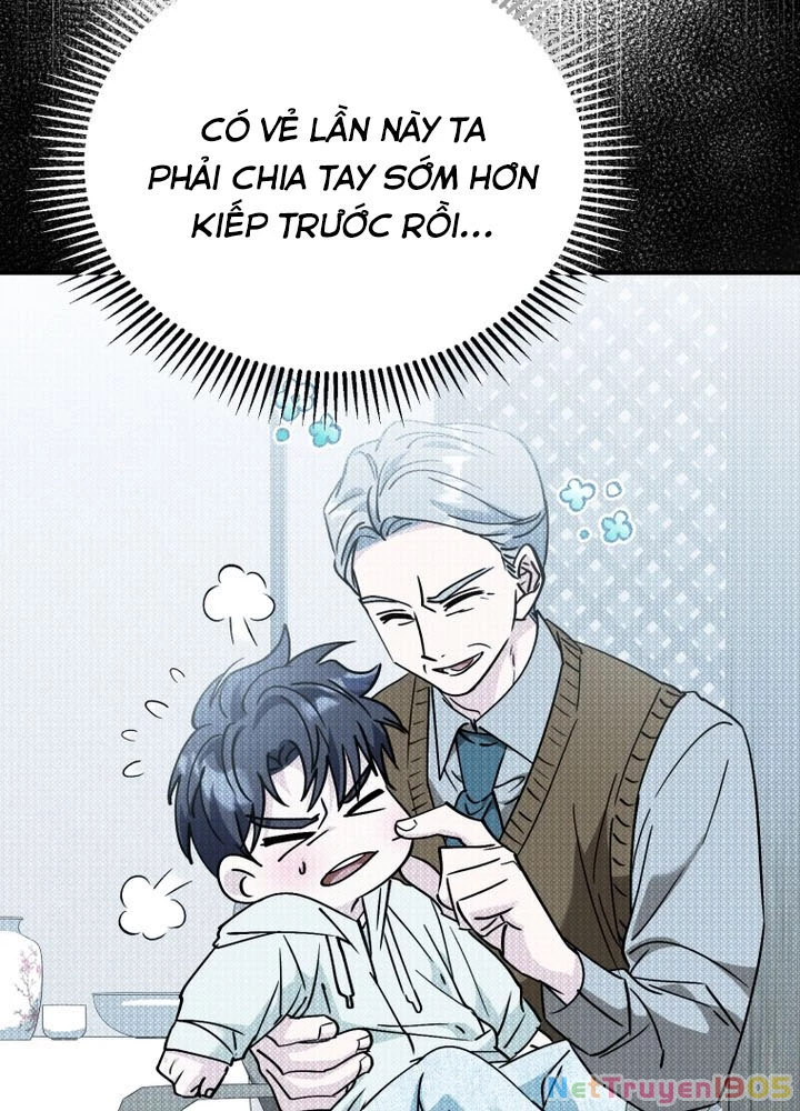 Tôi Sẽ Vực Dậy Gia Tộc Này Chapter 37 - 79