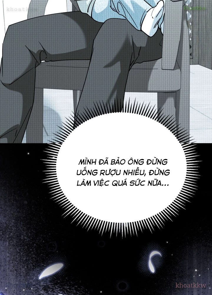 Tôi Sẽ Vực Dậy Gia Tộc Này Chapter 37 - 80