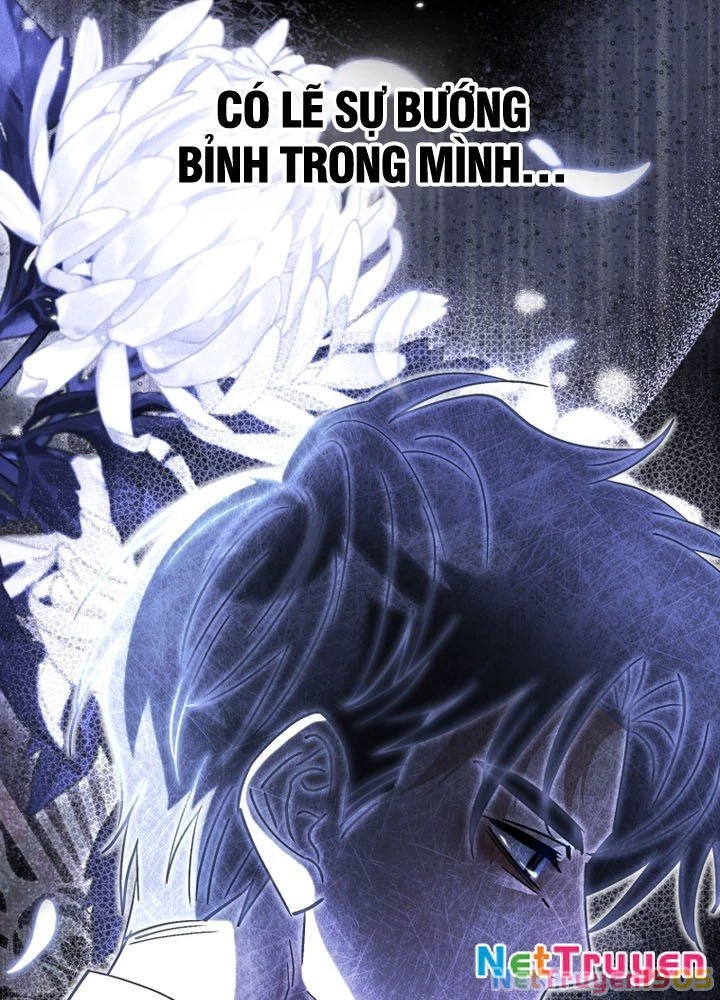 Tôi Sẽ Vực Dậy Gia Tộc Này Chapter 37 - 81