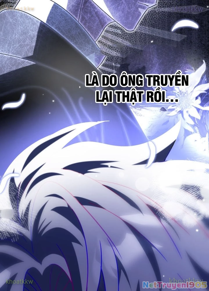 Tôi Sẽ Vực Dậy Gia Tộc Này Chapter 37 - 82