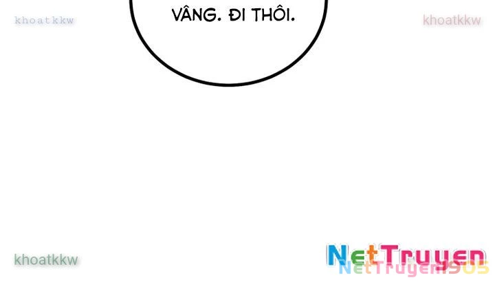 Tôi Sẽ Vực Dậy Gia Tộc Này Chapter 37 - 86
