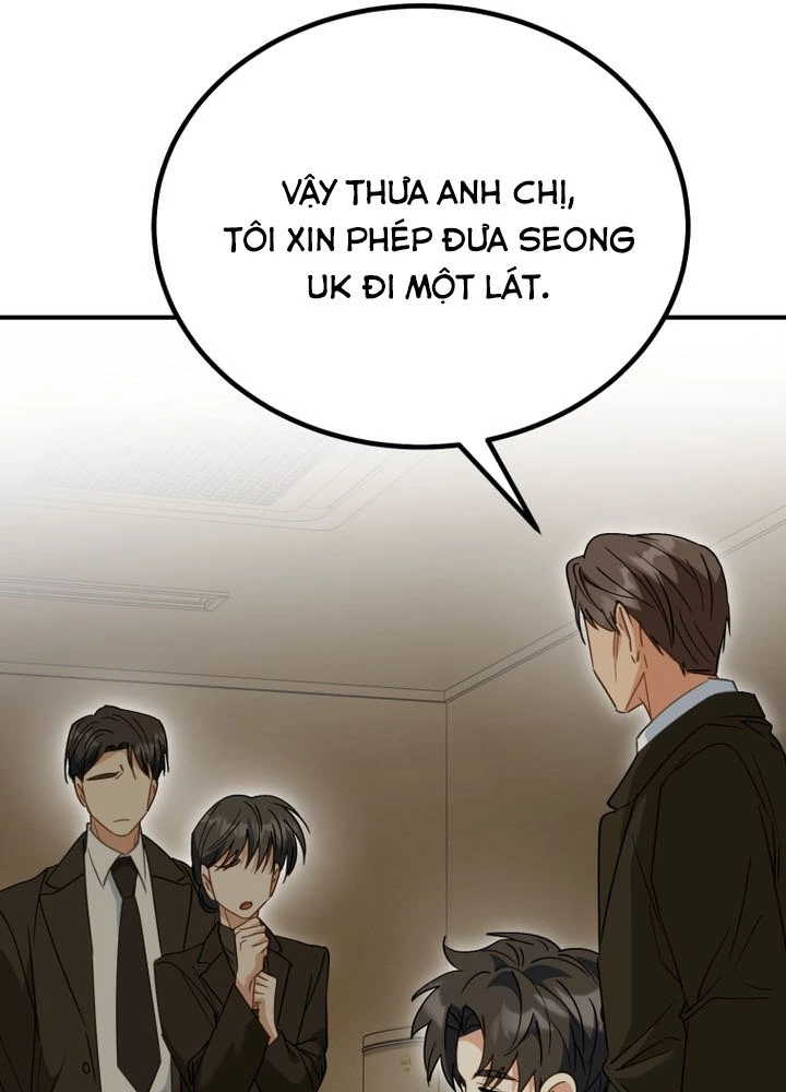 Tôi Sẽ Vực Dậy Gia Tộc Này Chapter 37 - 87