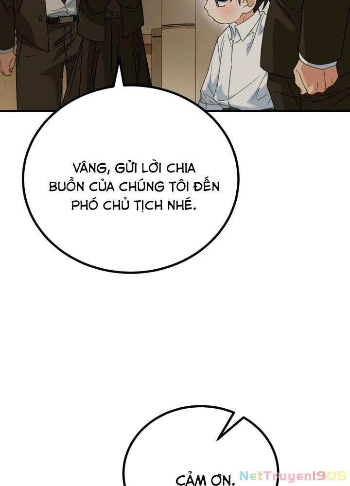 Tôi Sẽ Vực Dậy Gia Tộc Này Chapter 37 - 88