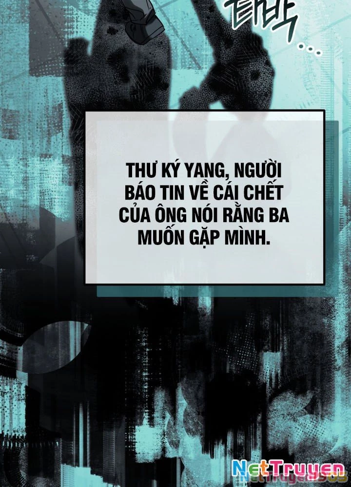 Tôi Sẽ Vực Dậy Gia Tộc Này Chapter 37 - 91
