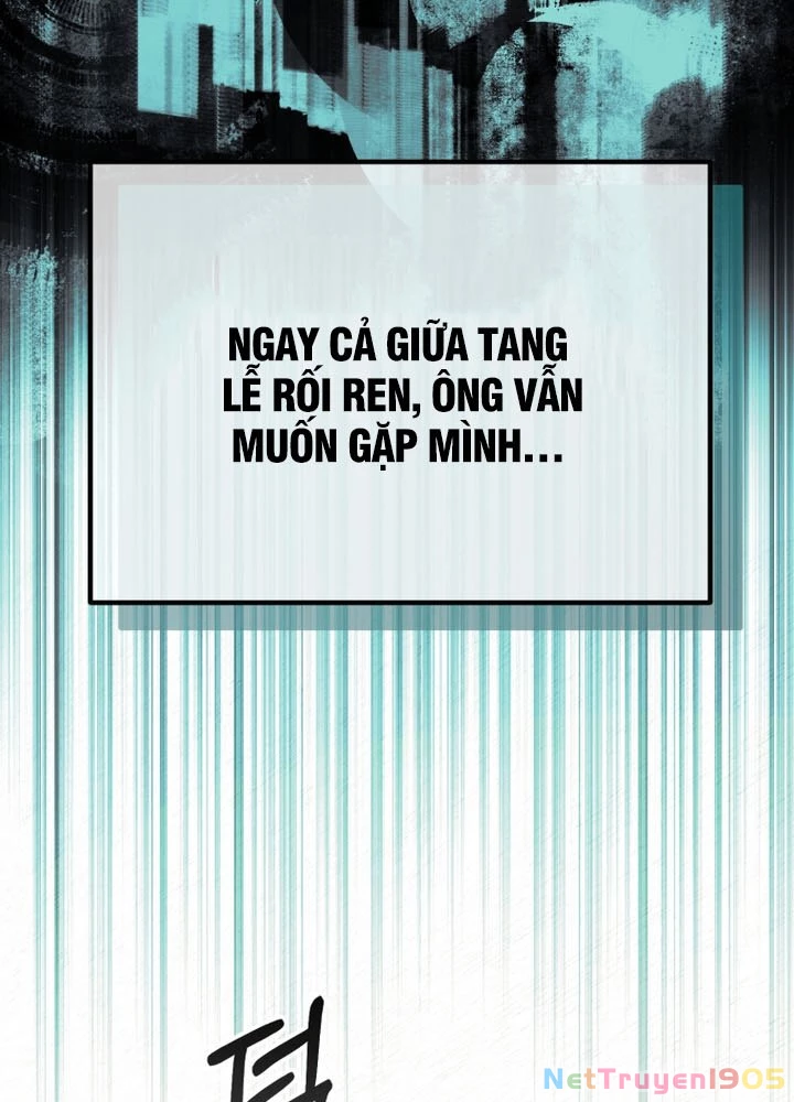 Tôi Sẽ Vực Dậy Gia Tộc Này Chapter 37 - 92