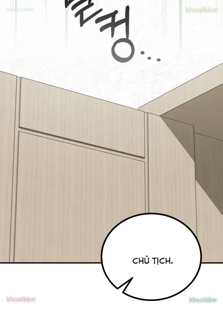 Tôi Sẽ Vực Dậy Gia Tộc Này Chapter 37 - 93