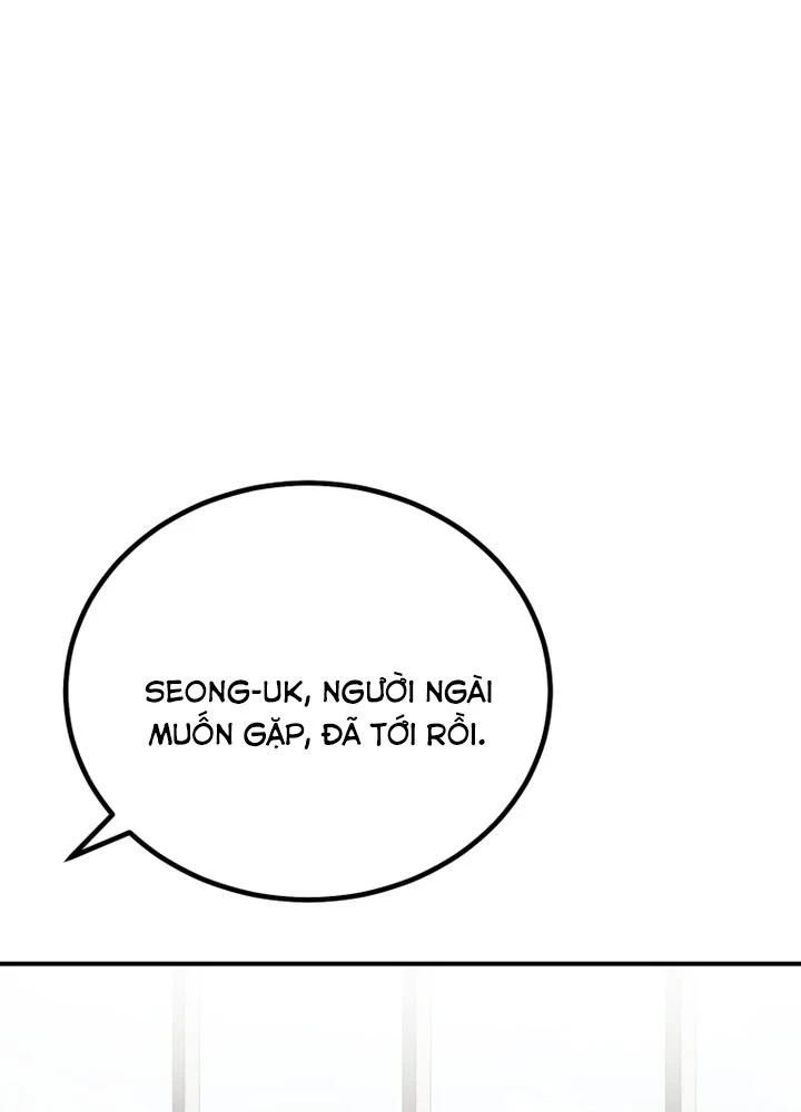 Tôi Sẽ Vực Dậy Gia Tộc Này Chapter 37 - 94