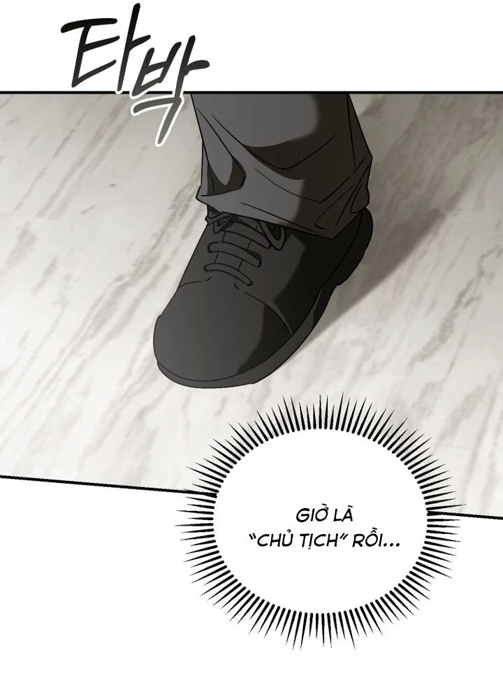 Tôi Sẽ Vực Dậy Gia Tộc Này Chapter 37 - 97