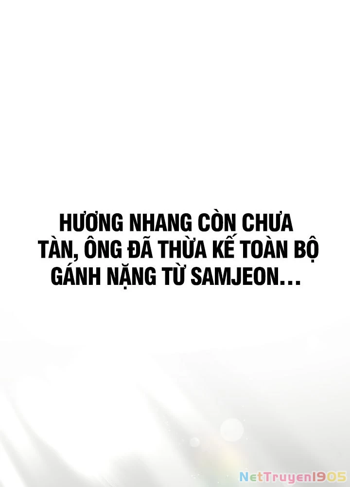Tôi Sẽ Vực Dậy Gia Tộc Này Chapter 37 - 98