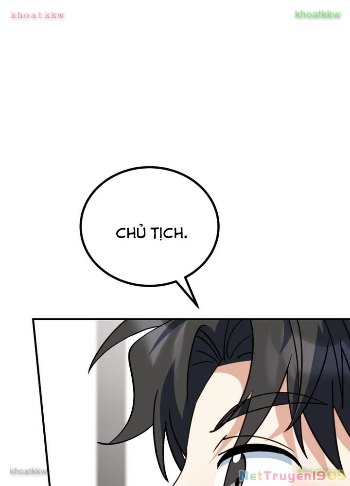 Tôi Sẽ Vực Dậy Gia Tộc Này Chapter 37 - 100