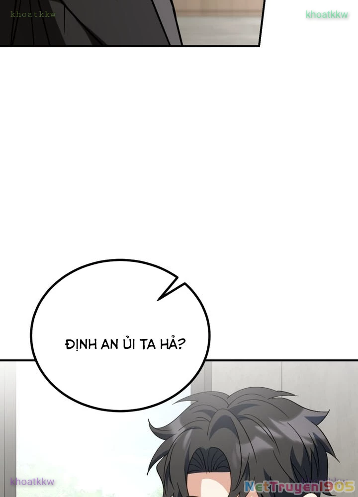 Tôi Sẽ Vực Dậy Gia Tộc Này Chapter 37 - 103